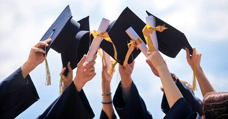 higher education 