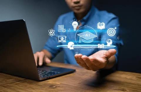 Skills for 2030