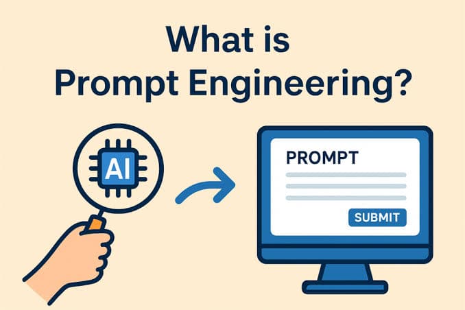 Should Every Student Learn Prompt Engineering?