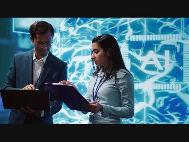 India’s Fastest-Growing Careers in the AI Era